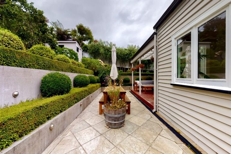 Photo of property in 82 Campbell Street, Karori, Wellington, 6012