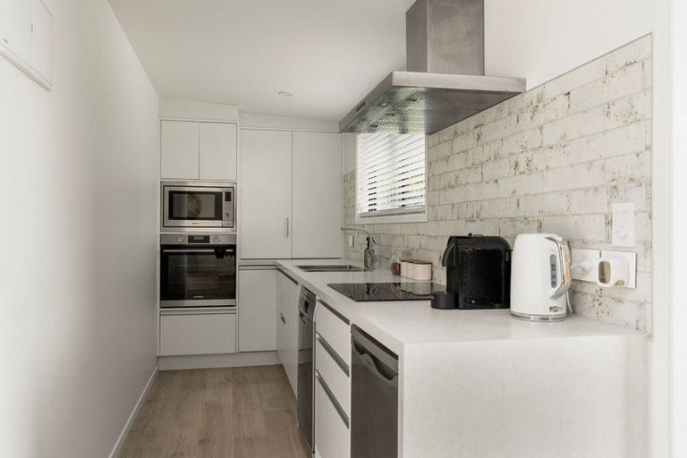 Photo of property in 32 Oikimoke Road, Te Puna, Tauranga, 3176