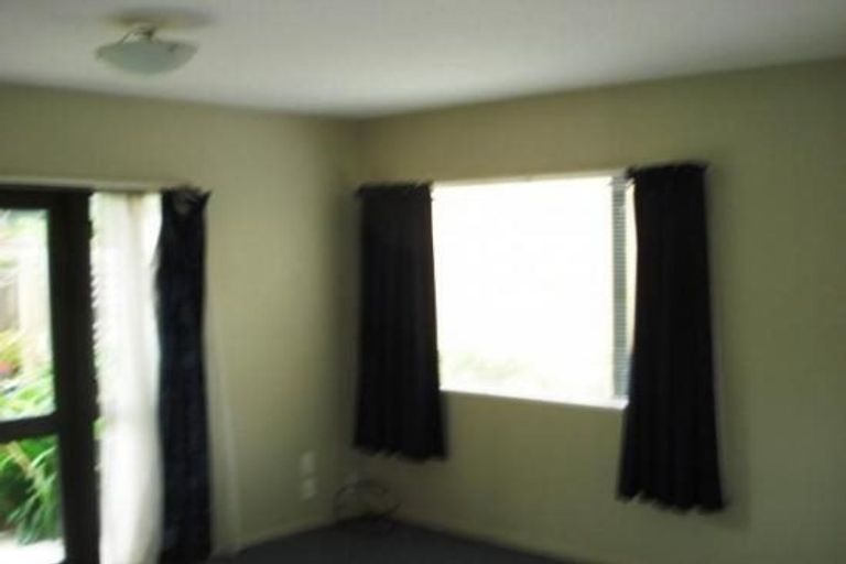 Photo of property in 4/36 Mathesons Road, Phillipstown, Christchurch, 8011