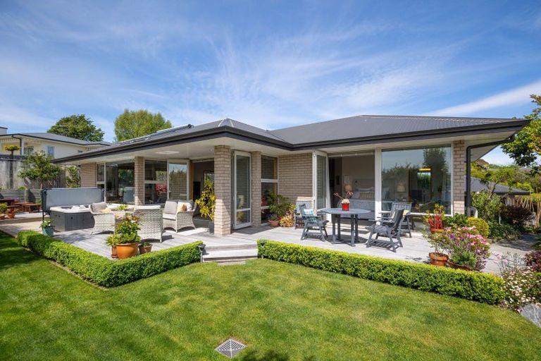Photo of property in 2 Paramount Way, Mapua, 7005