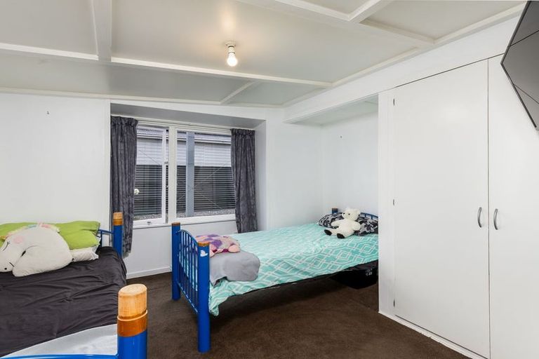 Photo of property in 34 Augustine Street, Waimate, 7924