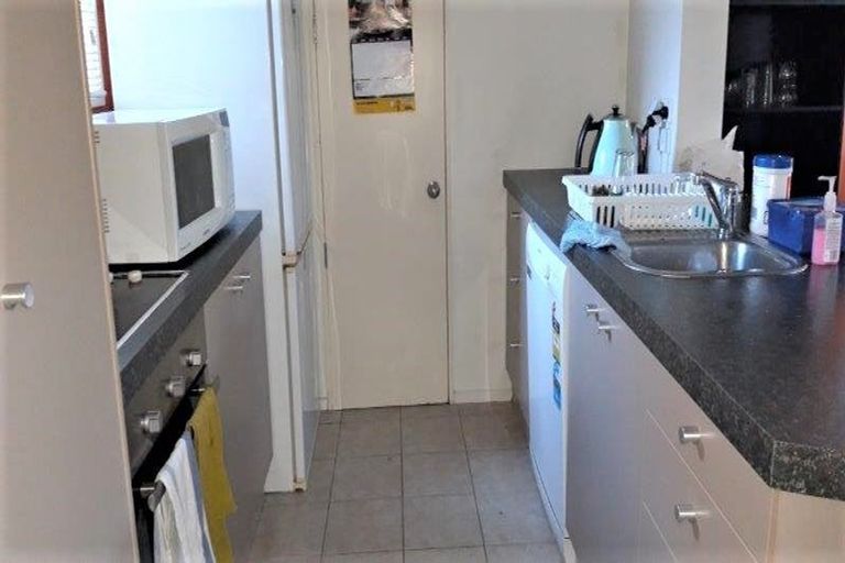 Photo of property in 2/346 Hereford Street, Linwood, Christchurch, 8011