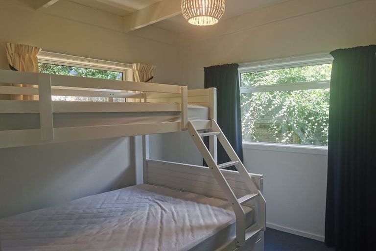 Photo of property in 462 Thames Coast Sh25 Road, Te Puru, Thames, 3575