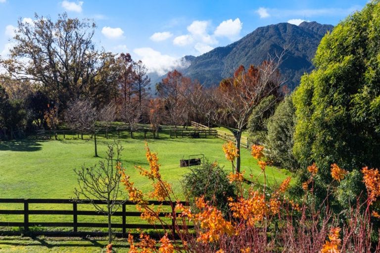 Photo of property in 38 Ritchie Street, Te Aroha, 3320