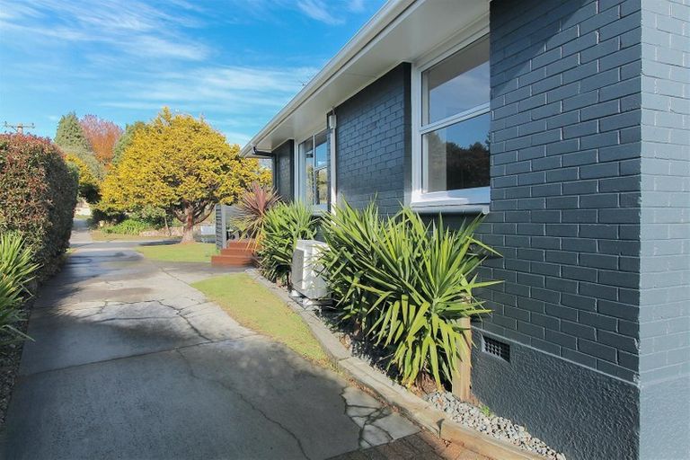 Photo of property in 33 Jervis Street, Hillcrest, Rotorua, 3015