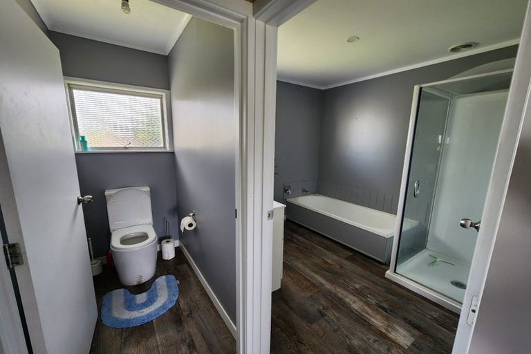 Photo of property in 5 Te Rahu Road, Te Awamutu, 3800