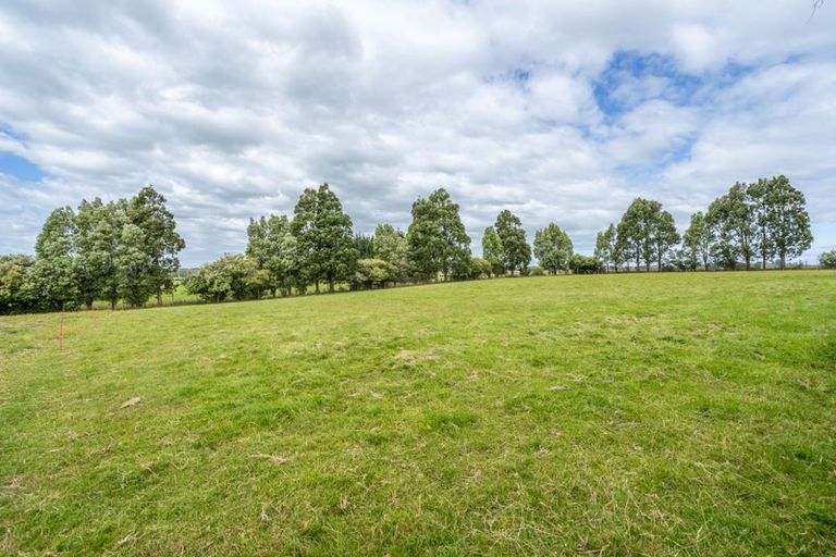 Photo of property in 24 Pullar Road, Makarewa, Invercargill, 9876