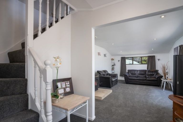 Photo of property in 439 Paierau Road, Opaki, Masterton, 5881