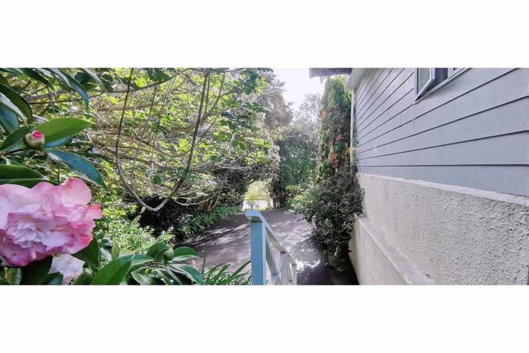 Photo of property in 121 Clyde Road, Wairoa, 4108