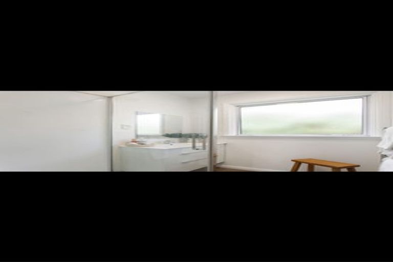 Photo of property in 47 Kirkwood Avenue, Upper Riccarton, Christchurch, 8041