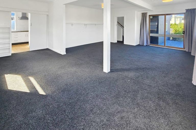 Photo of property in 70 Nuffield Avenue, Marewa, Napier, 4110