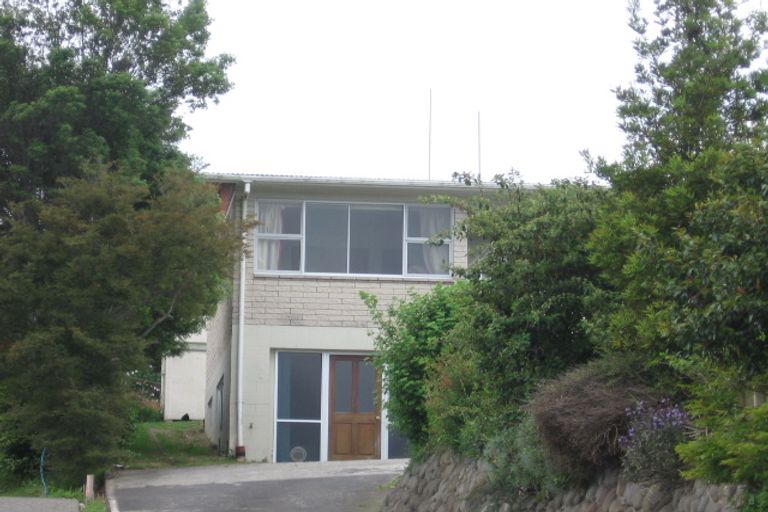 Photo of property in 102 Harbour View Road, Omokoroa, 3114