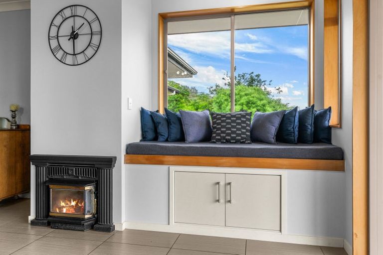 Photo of property in 68 Matarau Road, Matarau, Kamo, 0185