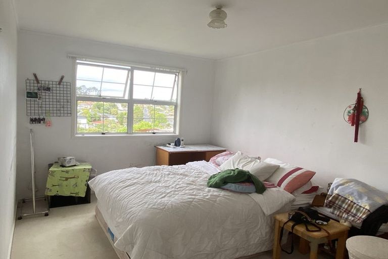 Photo of property in 59a Juniper Road, Sunnynook, Auckland, 0620