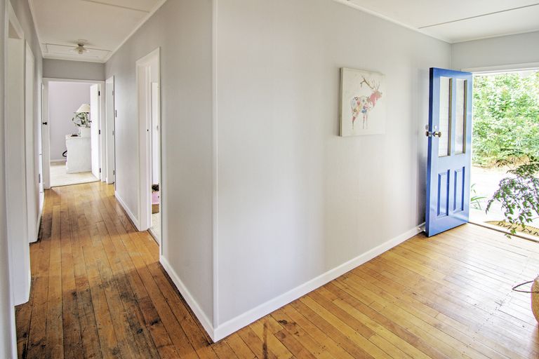 Photo of property in 43c Roberts Road, Lansdowne, Masterton, 5810