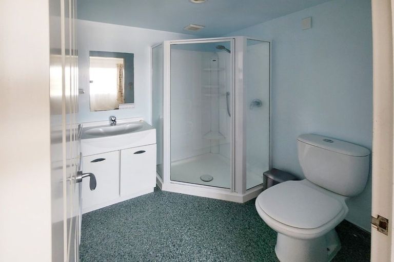 Photo of property in 1/197 Townsend Road, Miramar, Wellington, 6022