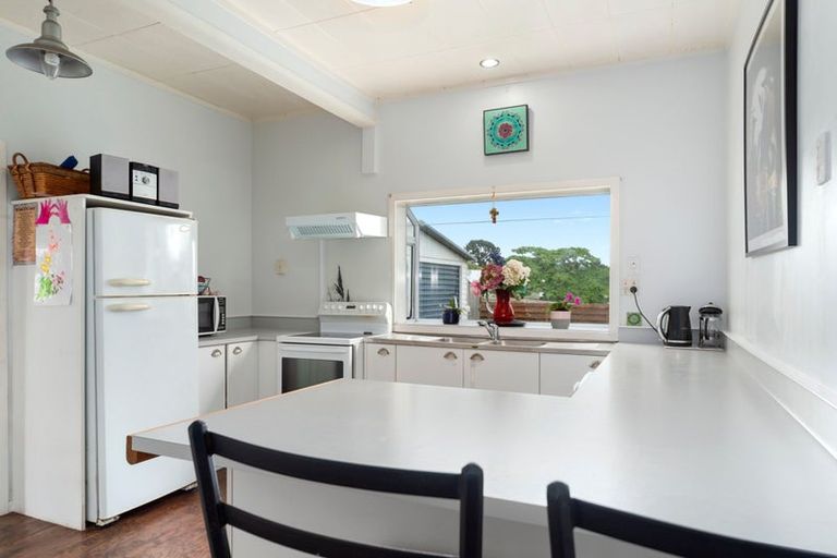 Photo of property in 8 Arthur Crescent, Hilltop, Taupo, 3330