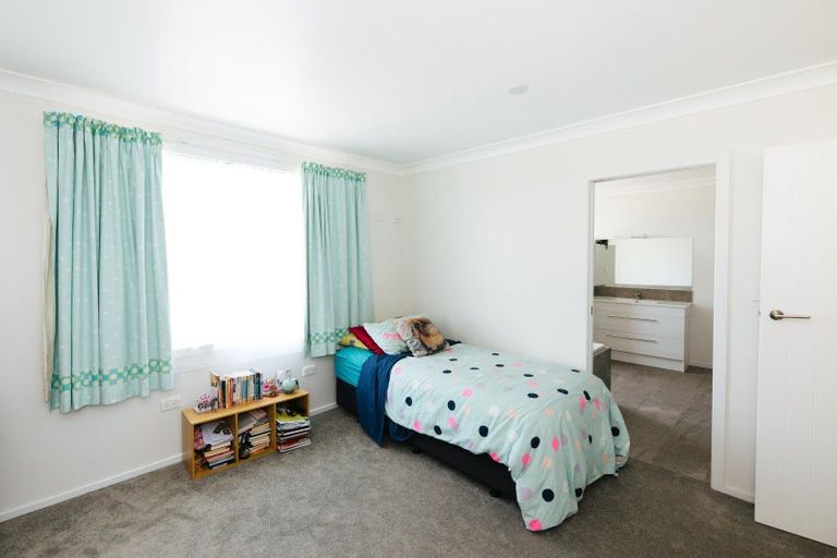 Photo of property in 16c Clyde Street, Oamaru North, Oamaru, 9400