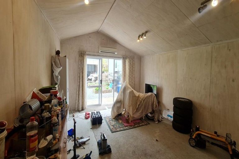 Photo of property in 478 Wellington Road, Marton, 4710