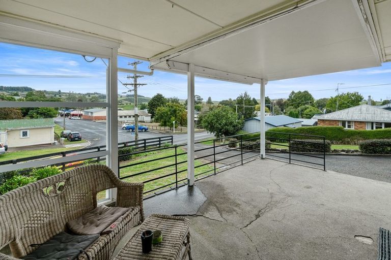 Photo of property in 19 Tui Street, Piopio, 3912