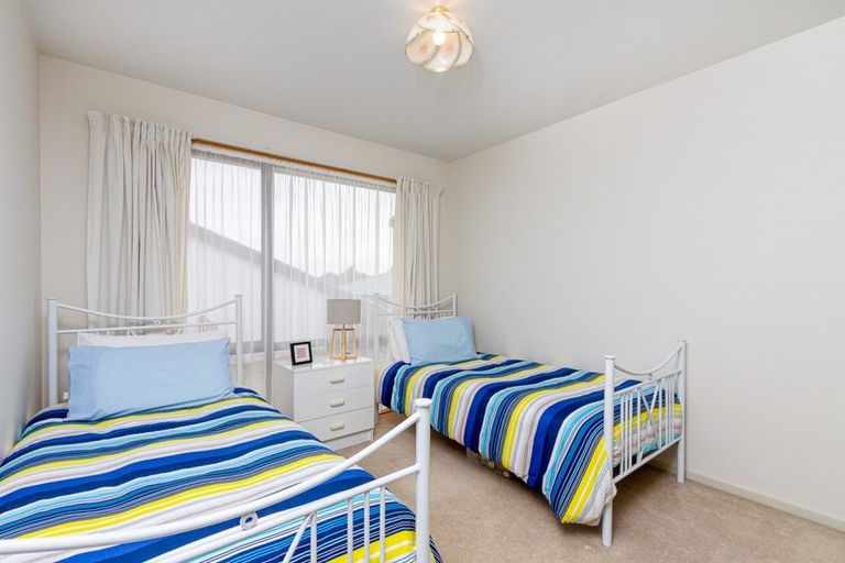 Photo of property in 5/35 Northleigh Place, Te Awamutu, 3800