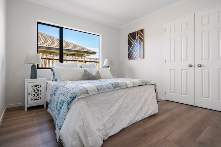 Photo of property in 48 Edmonds Road, Kerikeri, 0293