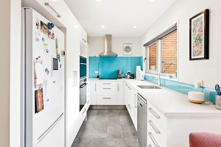 Photo of property in 23b Sheen Street, Roslyn, Dunedin, 9010