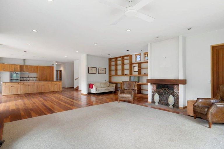 Photo of property in 213 Te Whiti Road, Homebush, Masterton, 5885