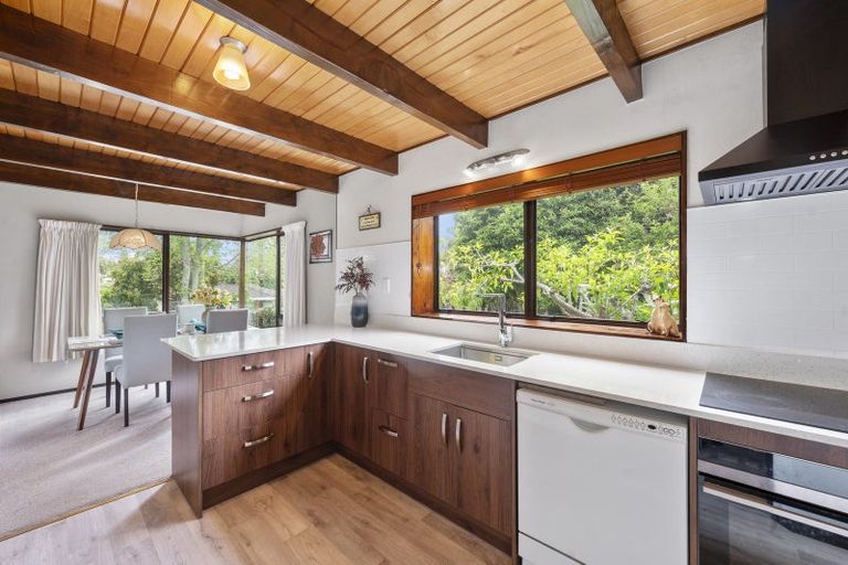 Photo of property in 57 Pegasus Drive, Sunnybrook, Rotorua, 3015