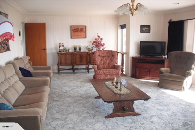 Photo of property in 6 Golders Place, Richmond Heights, Taupo, 3330