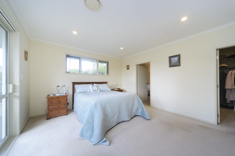 Photo of property in 3 Waipatere Court, Ashhurst, 4810