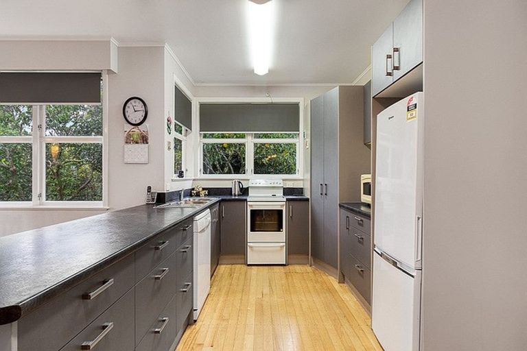 Photo of property in 30a Bridge Street, Whakatane, 3120