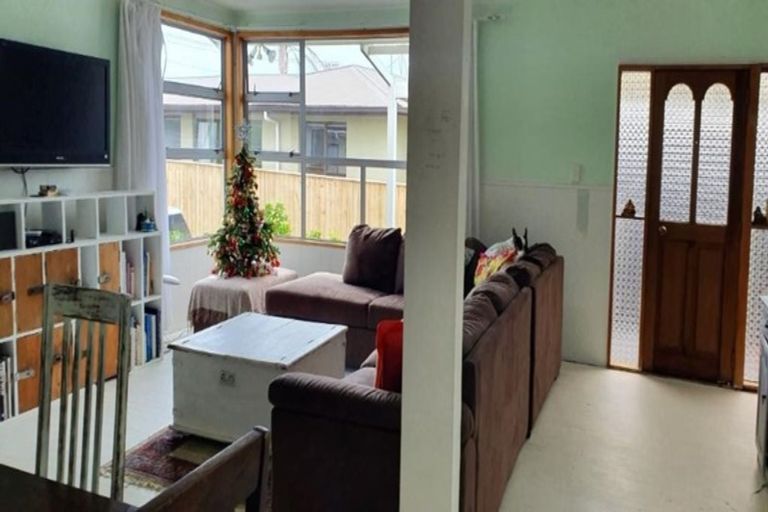 Photo of property in 11b Taupo Avenue, Mount Maunganui, 3116