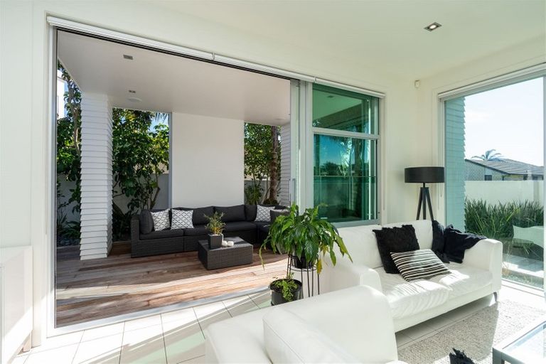 Photo of property in 2 Apollo Place, Rototuna North, Hamilton, 3210