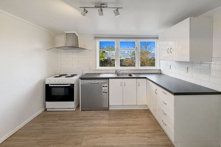 Photo of property in 19 Buccleugh Street, Phillipstown, Christchurch, 8011