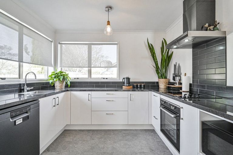 Photo of property in 19 Margate Avenue, Flaxmere, Hastings, 4120