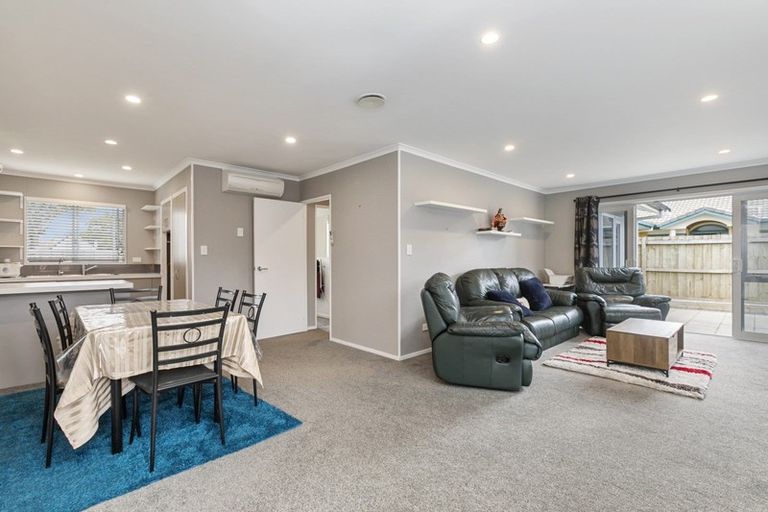 Photo of property in 118a Fourteenth Avenue, Tauranga South, Tauranga, 3112