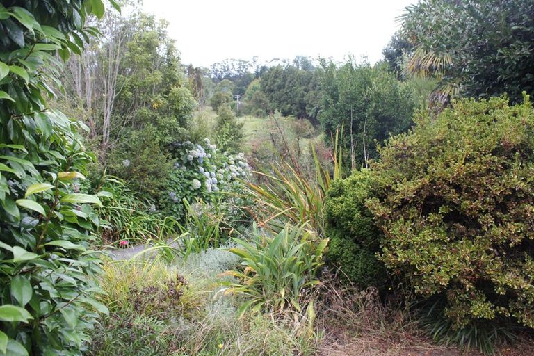 Photo of property in 81a Mcmillan Road, Tahawai, Katikati, 3170