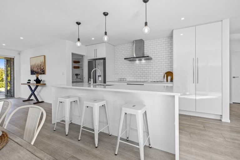 Photo of property in 49 Landing Drive, Pyes Pa, Tauranga, 3112