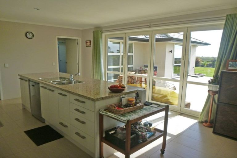 Photo of property in 6 Elley Drive, Carters Beach, Westport, 7825