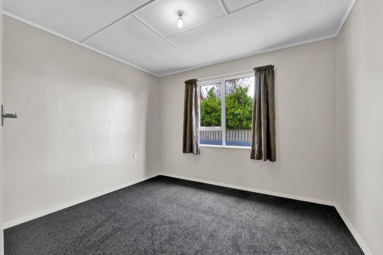 Photo of property in 1 Brecon Road, Stratford, 4332