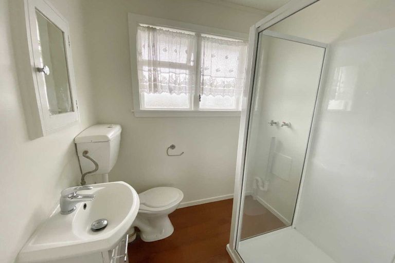 Photo of property in 64 Trafalgar Street, St Albans, Christchurch, 8014