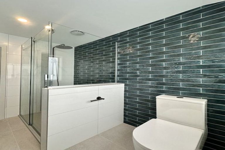 Photo of property in 11b Maclean Street, Wallaceville, Upper Hutt, 5018