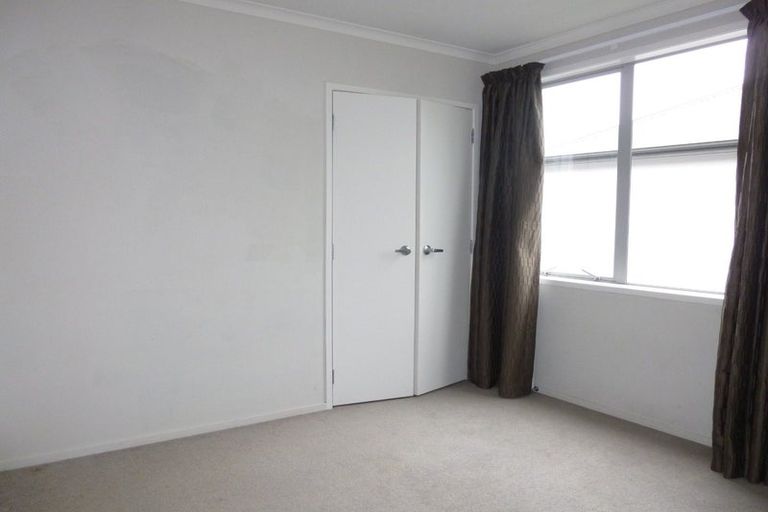 Photo of property in 9/6 Page Place, Hamilton East, Hamilton, 3216