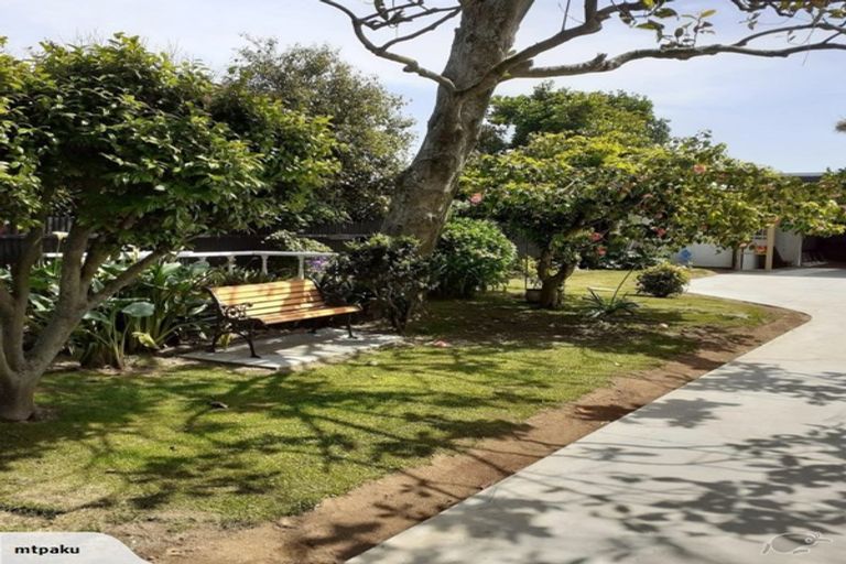 Photo of property in 9 Arthur Street, Holmes Hill, Oamaru, 9401