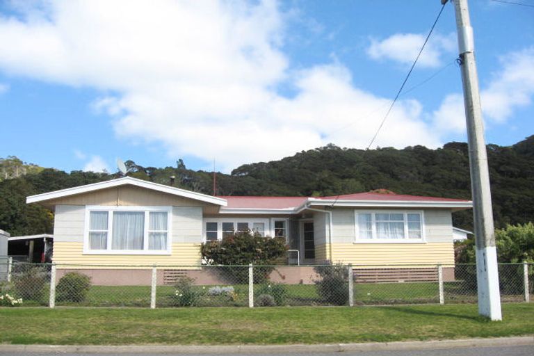 Photo of property in 25 Pakeha Street, Matata, Whakatane, 3194