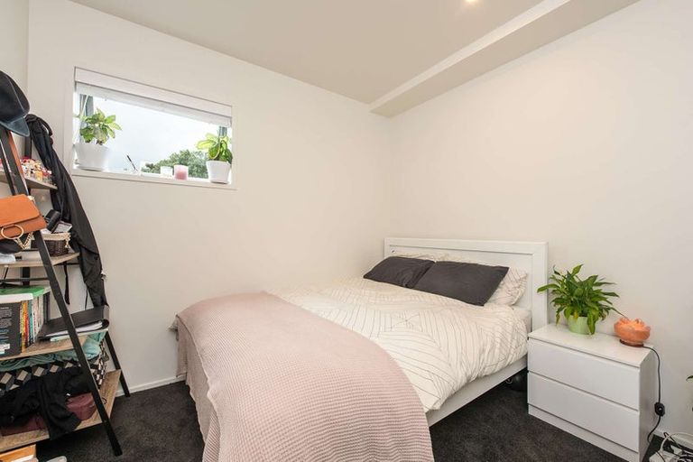 Photo of property in Quantum On Thorndon Quay, 4/163e Thorndon Quay, Pipitea, Wellington, 6011