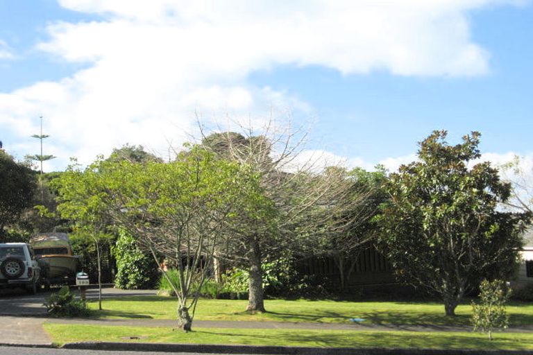 Photo of property in 180 Fairway Drive, Te Kamo, Whangarei, 0112