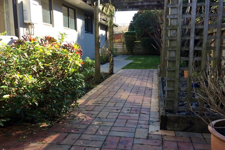 Photo of property in 182 Mountain View Drive, Te Awamutu, 3800