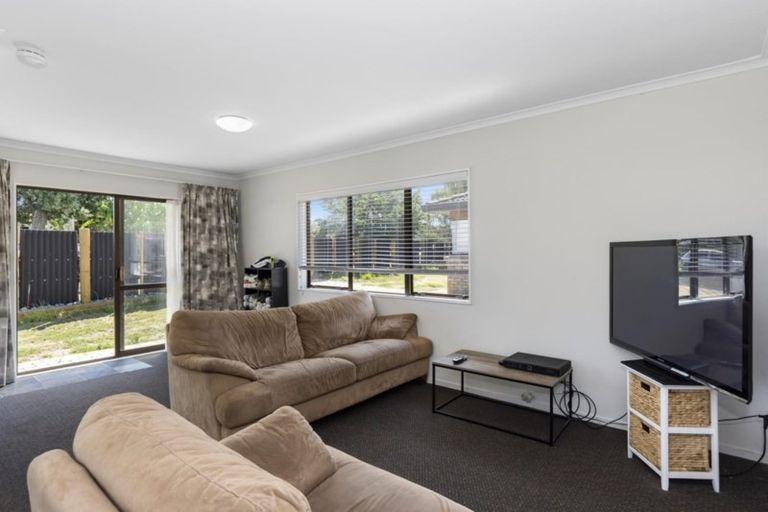 Photo of property in 30a Selwyn Street, Tauranga, 3110